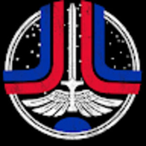 Meet your Posher, Dan